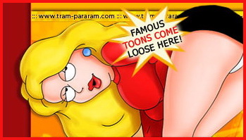 Tram Pararam is an artist that draws for you and only for you 