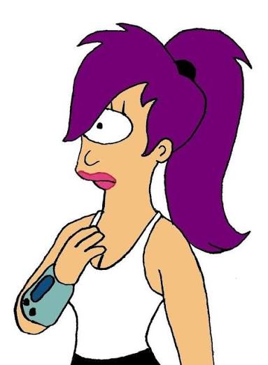 Leela 